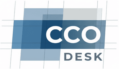 CCO Desk